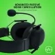 Razer Blackshark v2 Pro Wireless Razer Blackshark v2 Pro Wireless